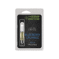 Blueberry Crumble HHC Vape Cartridge 1ml