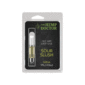 Sour Slush HHC Vape Cartridge 1ml