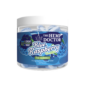 30pc blue razz Delta 8/Delta 9 gummies blend 1950mg