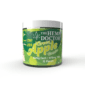 Green Apple Gummies 65mg/each 15pcs