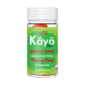 KAYO-HHC-30CT-CHERRY-LIME-GUMMY-JAR