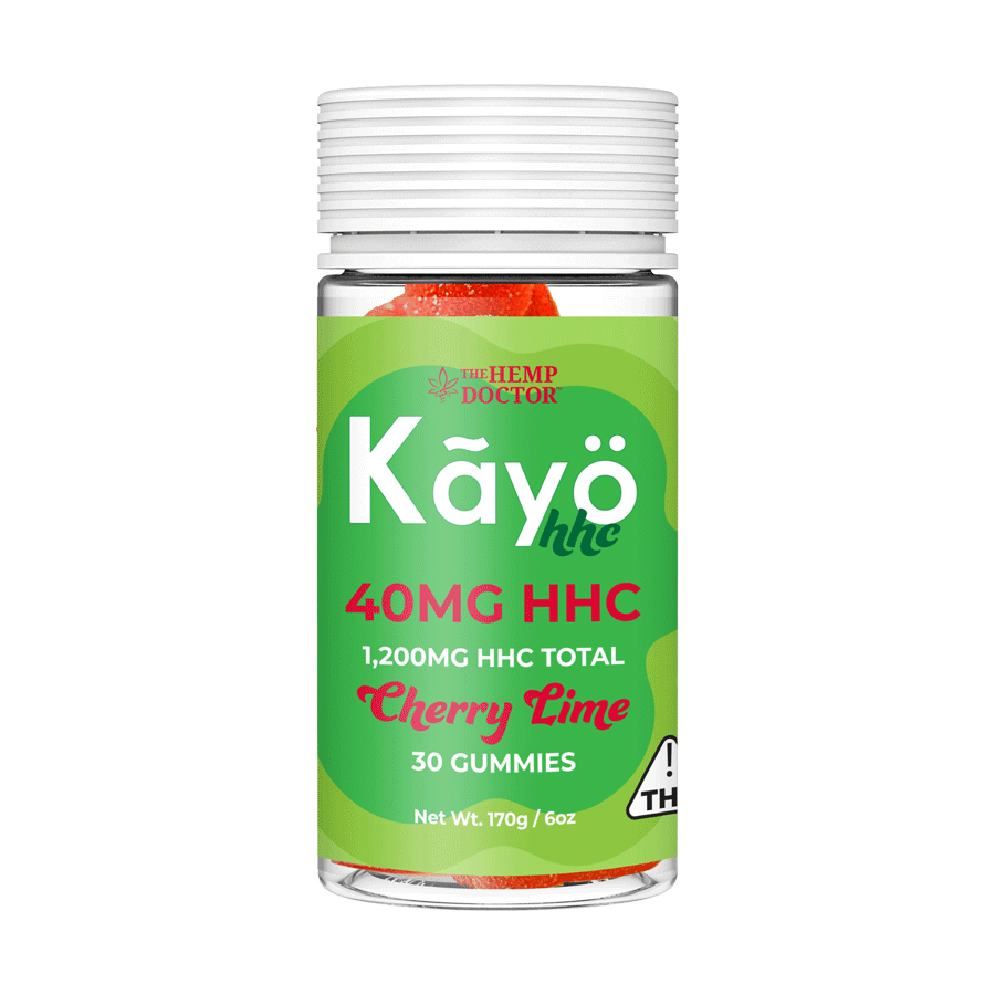 KAYO-HHC-30CT-CHERRY-LIME-GUMMY-JAR