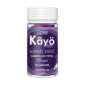 KAYO-HHC-30CT-GRAPE-GUMMY-JAR