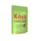 KAYO HHC 2CT CHERRY-LIME GUMMY