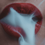 vape