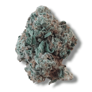 THCA Flower Pineapple Express