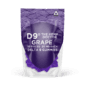 D9 THC Gummies Grape 10ct