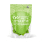 D9 THC Gummies Apple Spice 10ct