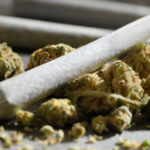 THCA PR Wholesale