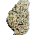 THCA Papaya Runtz