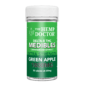 medibles green apple