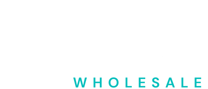 The Hemp Doctor Wholesale logo 2