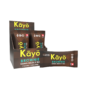 Kayo delta 9 brownies wholesale