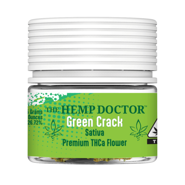 GREEN-CRACK-WEB