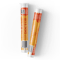 HEMP-DOC-THCA-PREROLL-ORANGE-CREAMSICLE