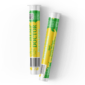 HEMP-DOC-THCA-PREROLL-PINEAPPLE-EXPRESS