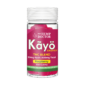 CG-SpiralContainer_6oz_KAYO-RR-ENERGY-RASPBERRY