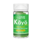 CG-SpiralContainer_6oz_KAYO-RR-ENERGY-TROPICAL-FRUIT