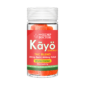 CG-SpiralContainer_6oz_KAYO-RR-ENERGY-WATERMELON