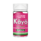 CG-SpiralContainer_6oz_KAYO-RR-RELAX-RASPBERRY