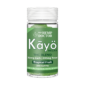 CG-SpiralContainer_6oz_KAYO-RR-RELAX-TROPICAL-FRUIT