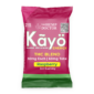 KAYO-RR-2CT-ENERGY-RASPBERRY-E copy