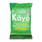 KAYO-RR-2CT-ENERGY-TROPICAL-FRUIT-1