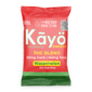 KAYO-RR-2CT-ENERGY-WATERMELON-1