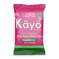 KAYO-RR-2CT-RELAX-RASPBERRY-1