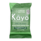 KAYO-RR-2CT-RELAX-TROPICAL-FRUIT-1