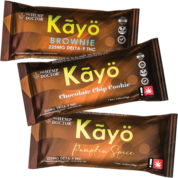 kayo-brownie-bars-group-wr
