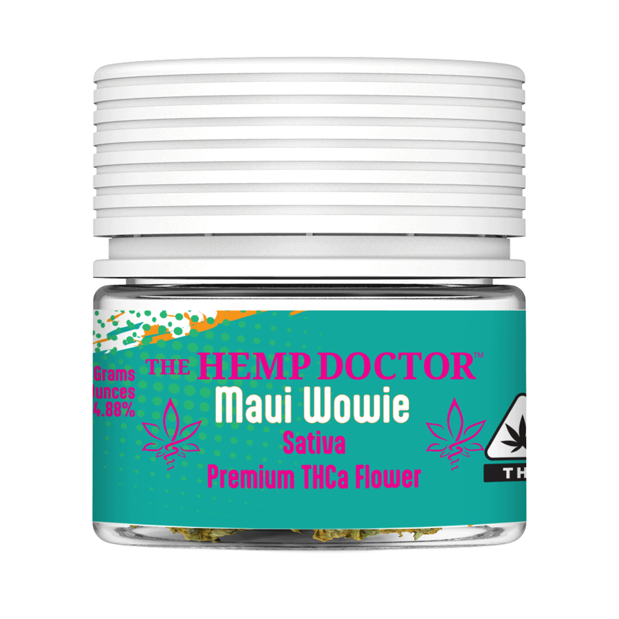 3.5G MAUI WOWIE WEB