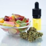 Buying Vapes vs. Gummies