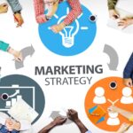 Local Marketing Strategies for Dispensaries & Delivery