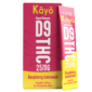 KAYO-D9-STICK-PACK-SINGLE-WITH-BOX-WR