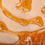 Can Wax Be Edible?