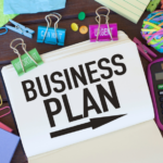 Cannabis Business Plan Blog Preview