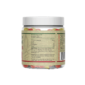 CBd 300mg_Cherry Sour (Back)