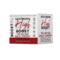 CHERRY BOOST 4PK