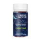 CHERRY-LIME-30CT-NIGHTTIME-FRONT