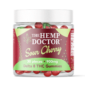 D8-GUMMY-30PC-900MG-SOUR-CHERRY-FRONT