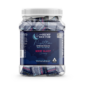 D9 Nighttime Gummies 50ct 2ct BERRY BLAST Front Mock WEB