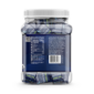 D9 Nighttime Gummies 50ct 2ct CHERRY LIME Back Mock WEB