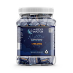 30mg D9THC/CBD/CBN Nighttime Gummies