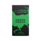 GREEN-CRACK-SINGLE