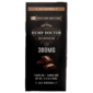 HEMP DOC MILK CHOCOLATE 300MG BAR (FRONT)