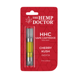 HHC CHERRY KUSH VAPE CART MOCK WEB