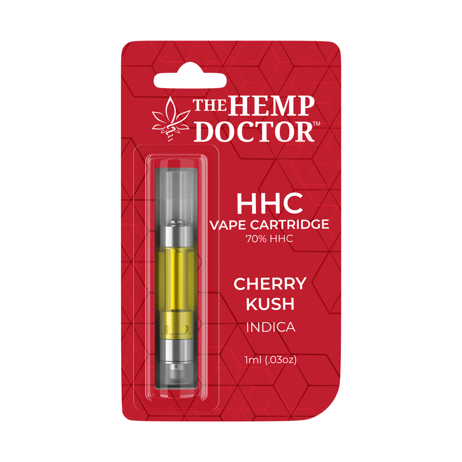 HHC CHERRY KUSH VAPE CART MOCK WEB