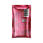 15mg Delta 9 Fast Acting Drink Mix Additive - Single Back