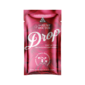 15mg Delta 9 Fast Acting Drink Mix Additive - Single Front